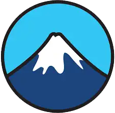 Contact Form 7