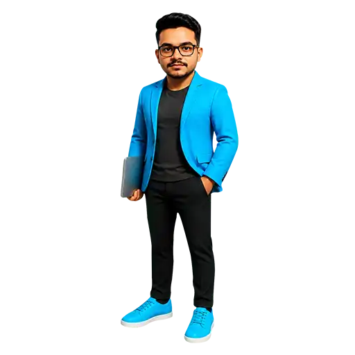 digital-marketing-expert-in-kochi