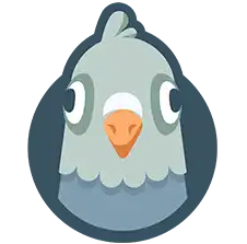 WP Mail SMTP